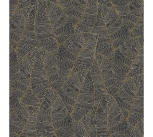обои Wallquest Casa Mia Graphite RM91606