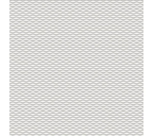 обои Wallquest Casa Mia Graphite RM90100