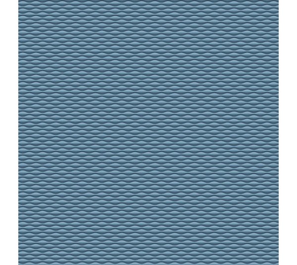 обои Wallquest Casa Mia Graphite RM90102