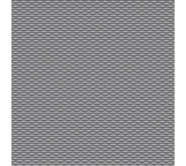 обои Wallquest Casa Mia Graphite RM90110