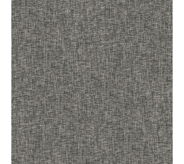 обои Wallquest Casa Mia Graphite RM90200