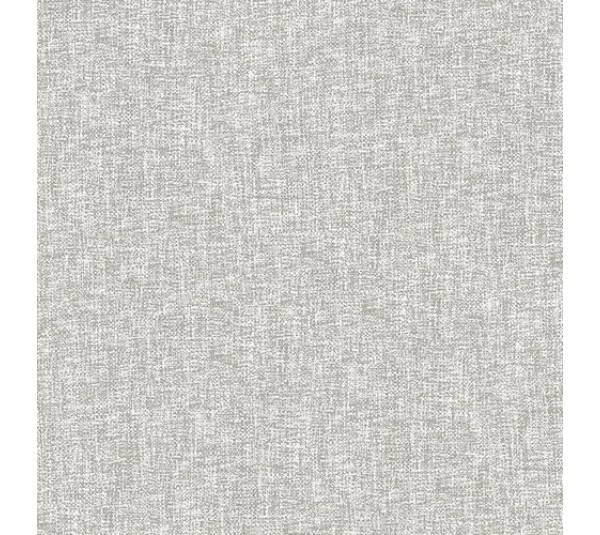 обои Wallquest Casa Mia Graphite RM90208