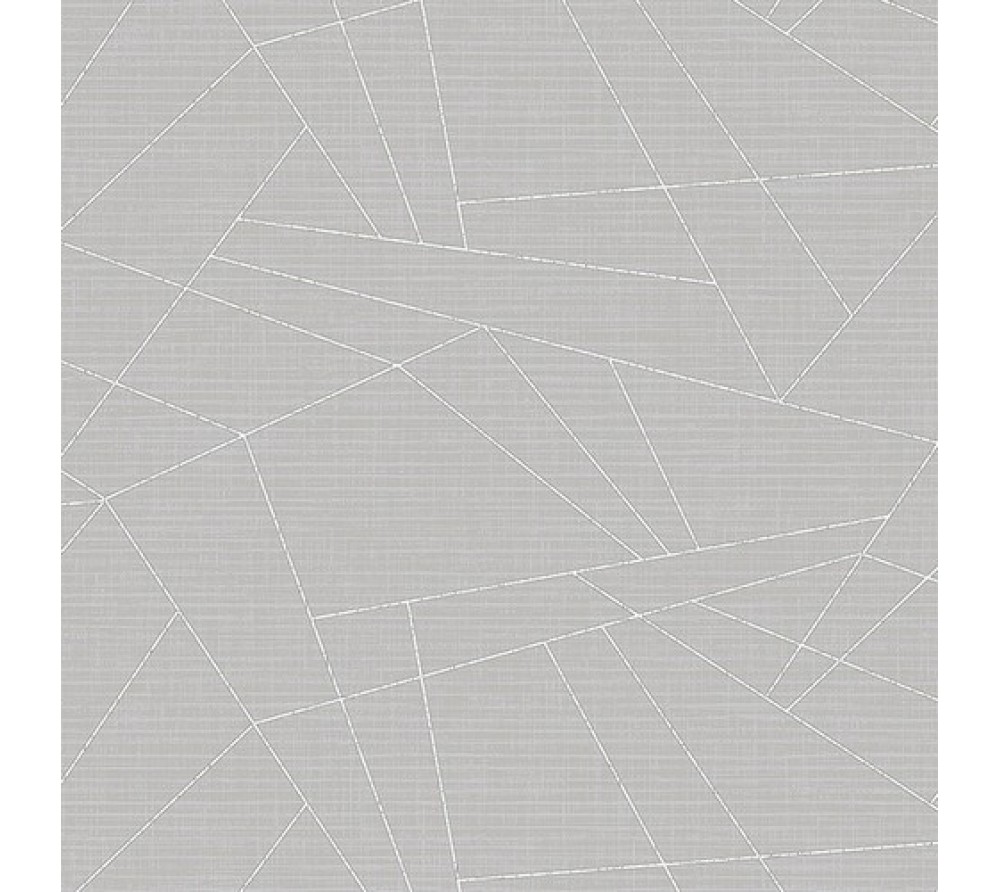 обои Wallquest Casa Mia Graphite RM90718
