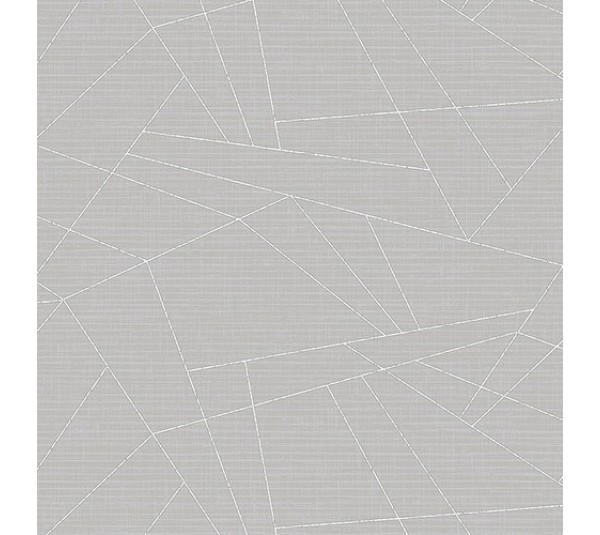 обои Wallquest Casa Mia Graphite RM90718