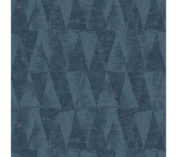 обои Wallquest Casa Mia Graphite RM91002