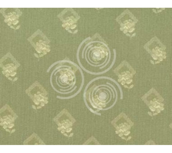 обои Sangiorgio Elizabeth 448-87