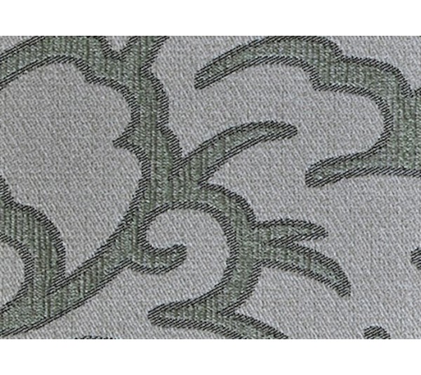 обои Sangiorgio Eloise M8815-32758 обои Sangiorgio Eloise M8815-32758