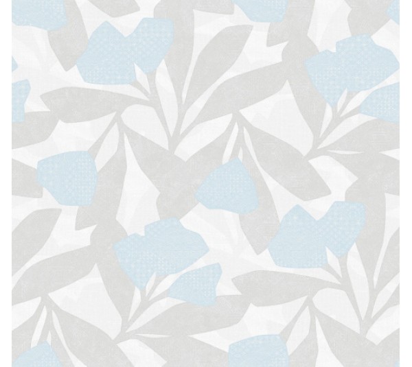 обои Luna Круиз CRZ3-001