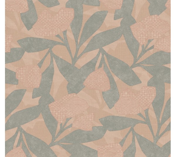 обои Luna Круиз CRZ3-005