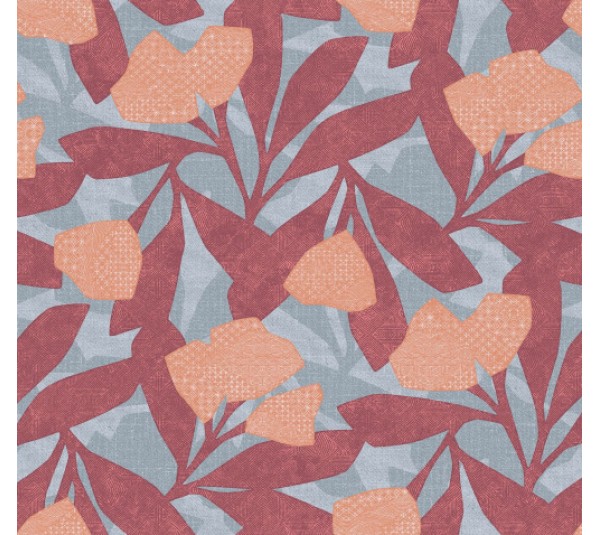 обои Luna Круиз CRZ3-020