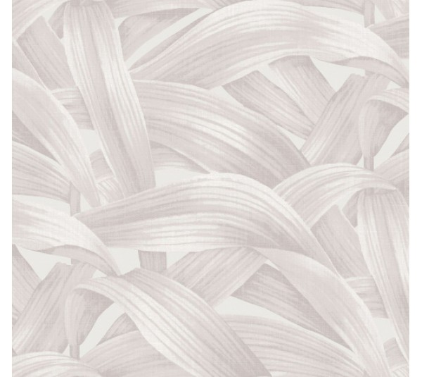 обои Luna Круиз CRZ4-001