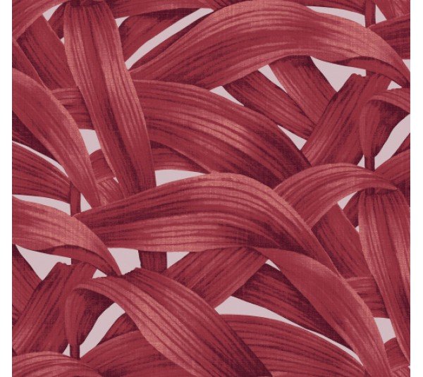 обои Luna Круиз CRZ4-020