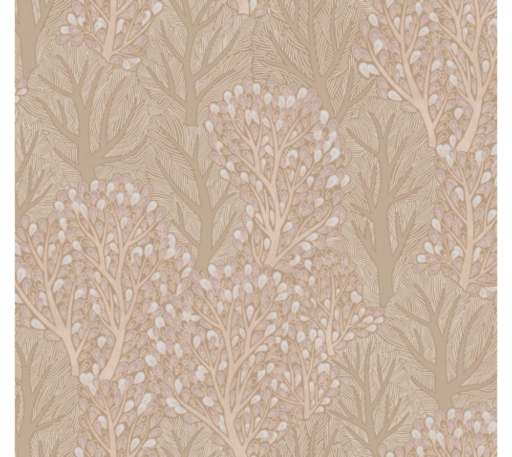 обои Luna Круиз CRZ5-002