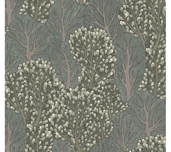 обои Luna Круиз CRZ5-005