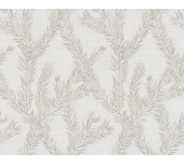 обои AS Creation Four Seasons 35898-3