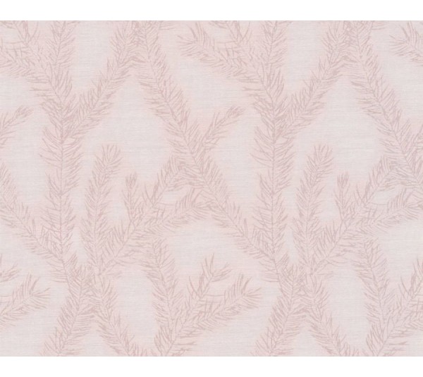 обои AS Creation Four Seasons 35898-1