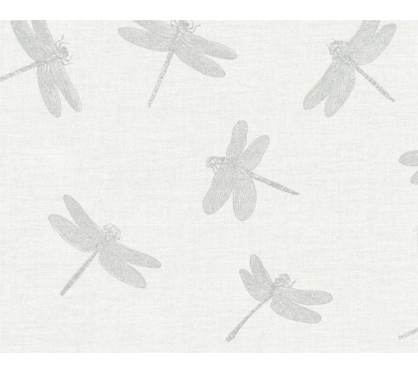 обои AS Creation Four Seasons 35897-1