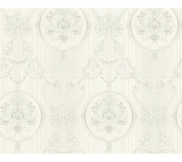 обои AS Creation Hermitage 10 33083-3 обои AS Creation Hermitage 10 33083-3