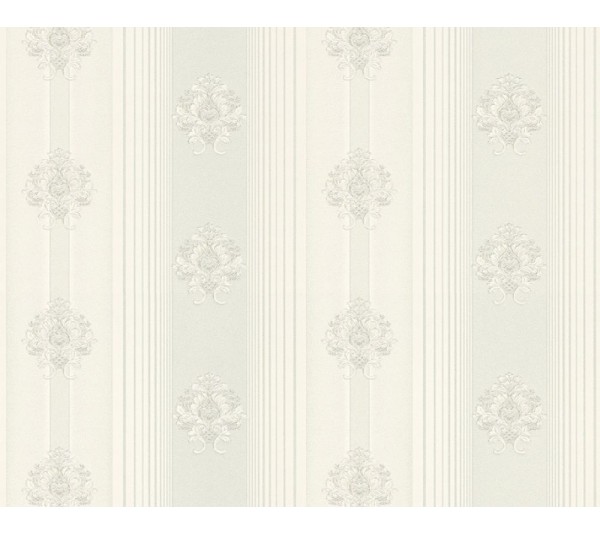 обои AS Creation Hermitage 10 33084-3