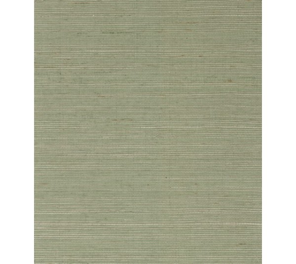 обои Seabrook Luxe Retreat by Lillian August LN11824