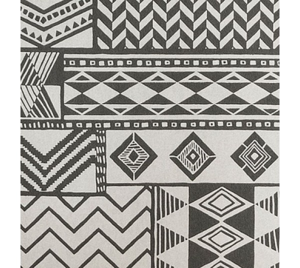 обои Eijffinger Black and Light 356122