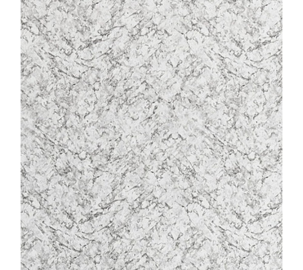 обои Eijffinger Black and Light 356170