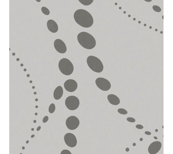 обои Marburg WohnSinn Primeur 56433 обои Marburg WohnSinn Primeur 56433