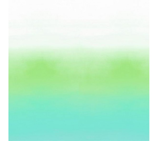 обои Designers Guild Mandora PDG1059/01