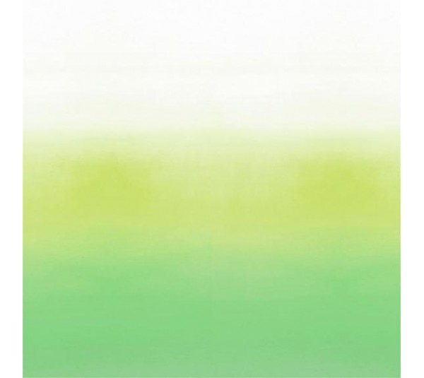 обои Designers Guild Mandora PDG1059/02