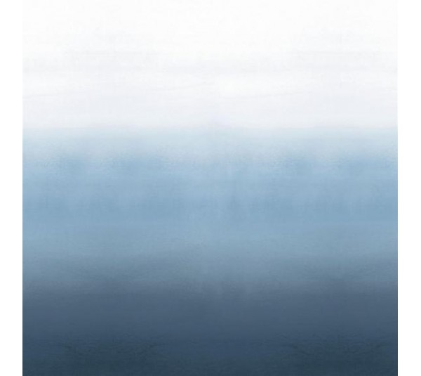 обои Designers Guild Mandora PDG1059/03