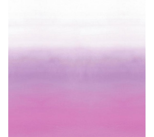 обои Designers Guild Mandora PDG1059/05