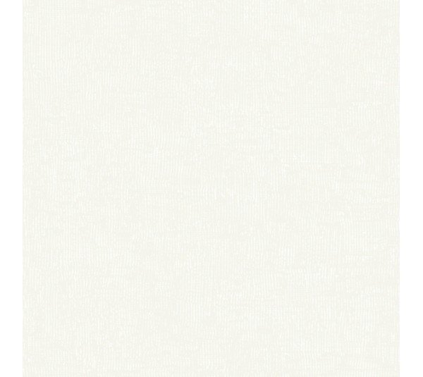 обои York Montecito MT5662