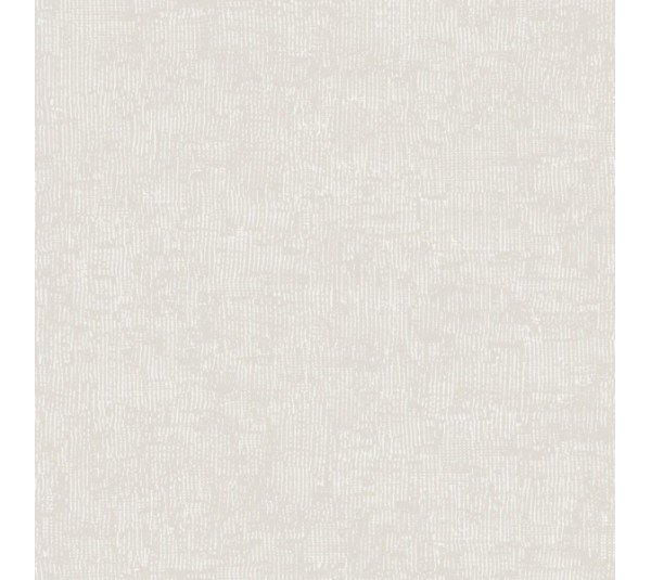 обои York Montecito MT5664