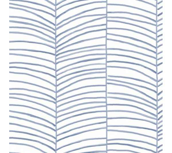 обои York Montecito MT5672