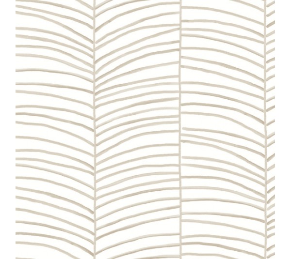 обои York Montecito MT5675