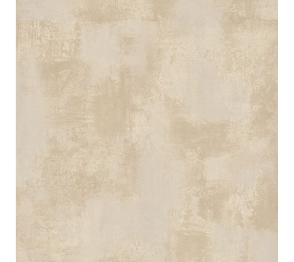 обои York Montecito SI18560