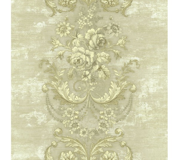 обои Architector Lancaster RD81207