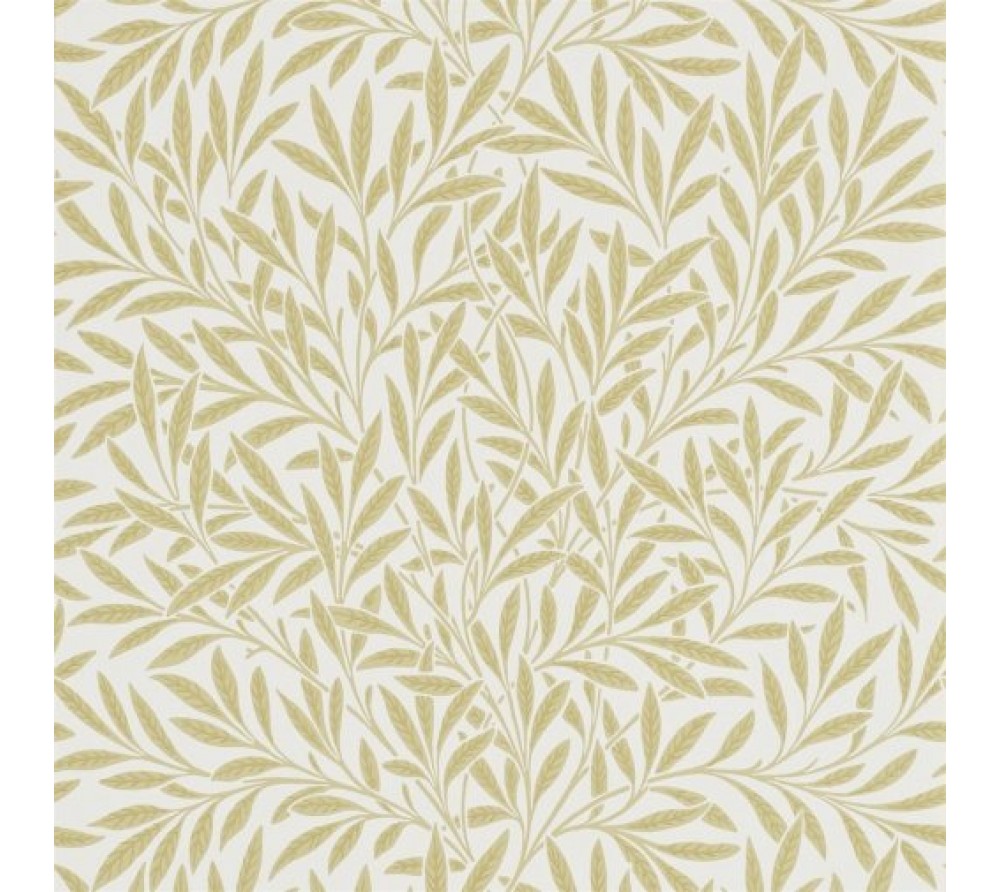 обои Morris&Co Archive Wallpapers  210384