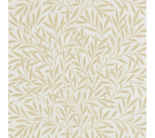 обои Morris&Co Archive Wallpapers   210385