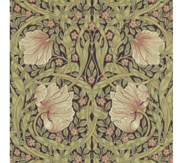 обои Morris&Co Archive Wallpapers 210387 обои Morris&Co Archive Wallpapers 210387