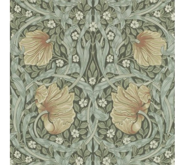 обои Morris&Co Archive Wallpapers  210388