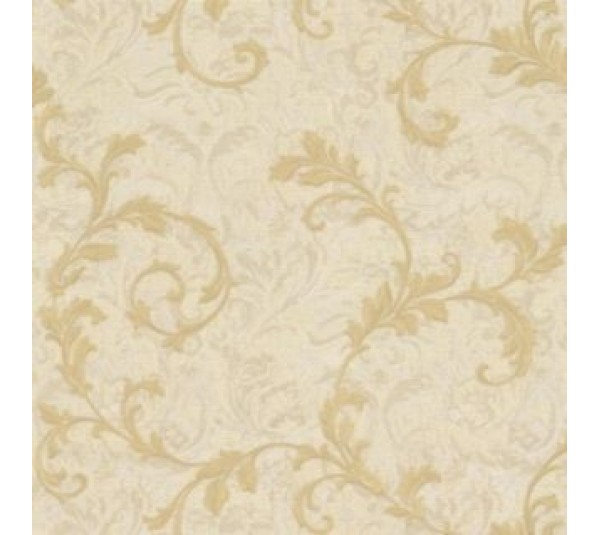 обои Emiliana Parati Divina 72129