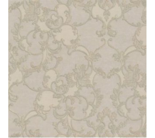 обои Emiliana Parati Divina 72162