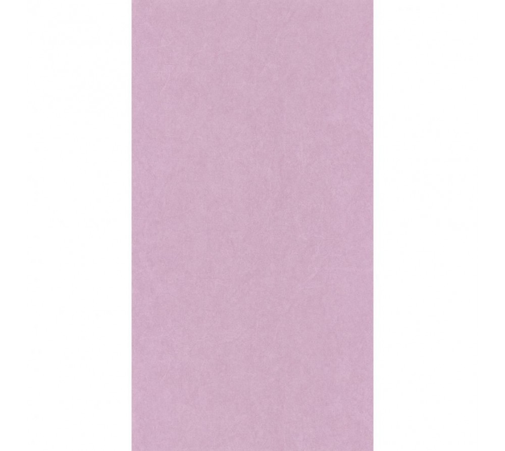 обои Casadeco Florescence FLRE82385131