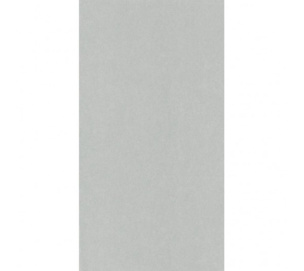 обои Casadeco Florescence FLRE82386109