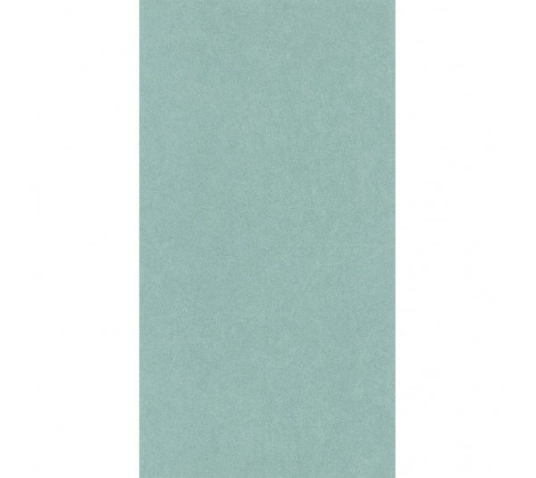 обои Casadeco Florescence FLRE82386226