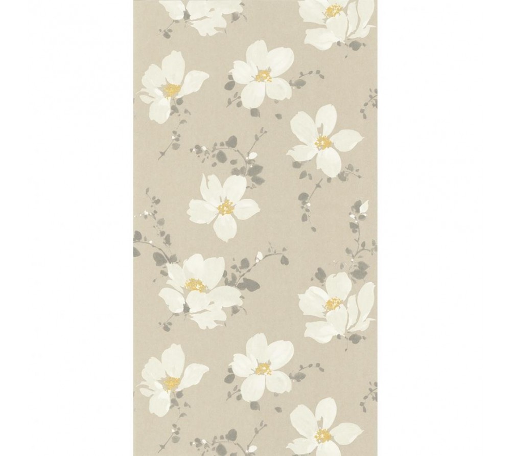 обои Casadeco Florescence FLRE82321202