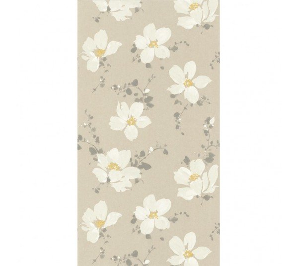 обои Casadeco Florescence FLRE82321202