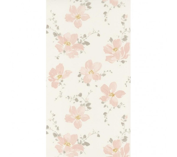 обои Casadeco Florescence FLRE82324127
