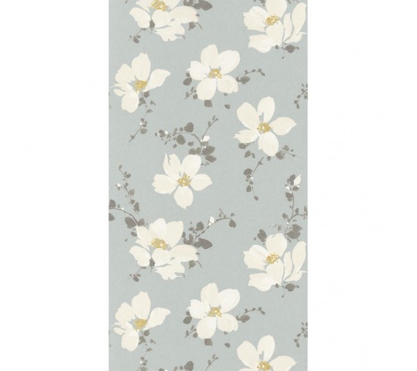 обои Casadeco Florescence FLRE82326116